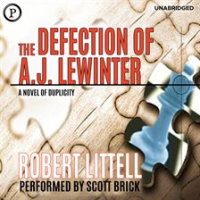 The_Defection_of_A__J__Lewinter